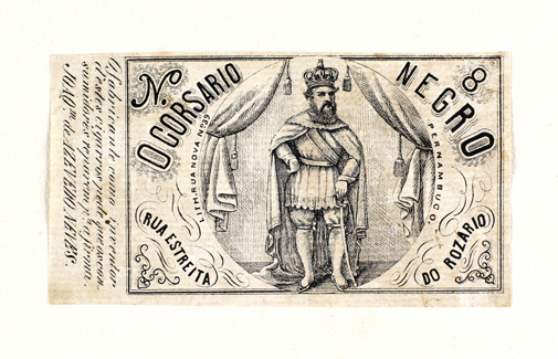 vizualizar o documento on line